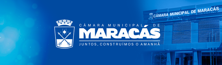 Tv Câmara
