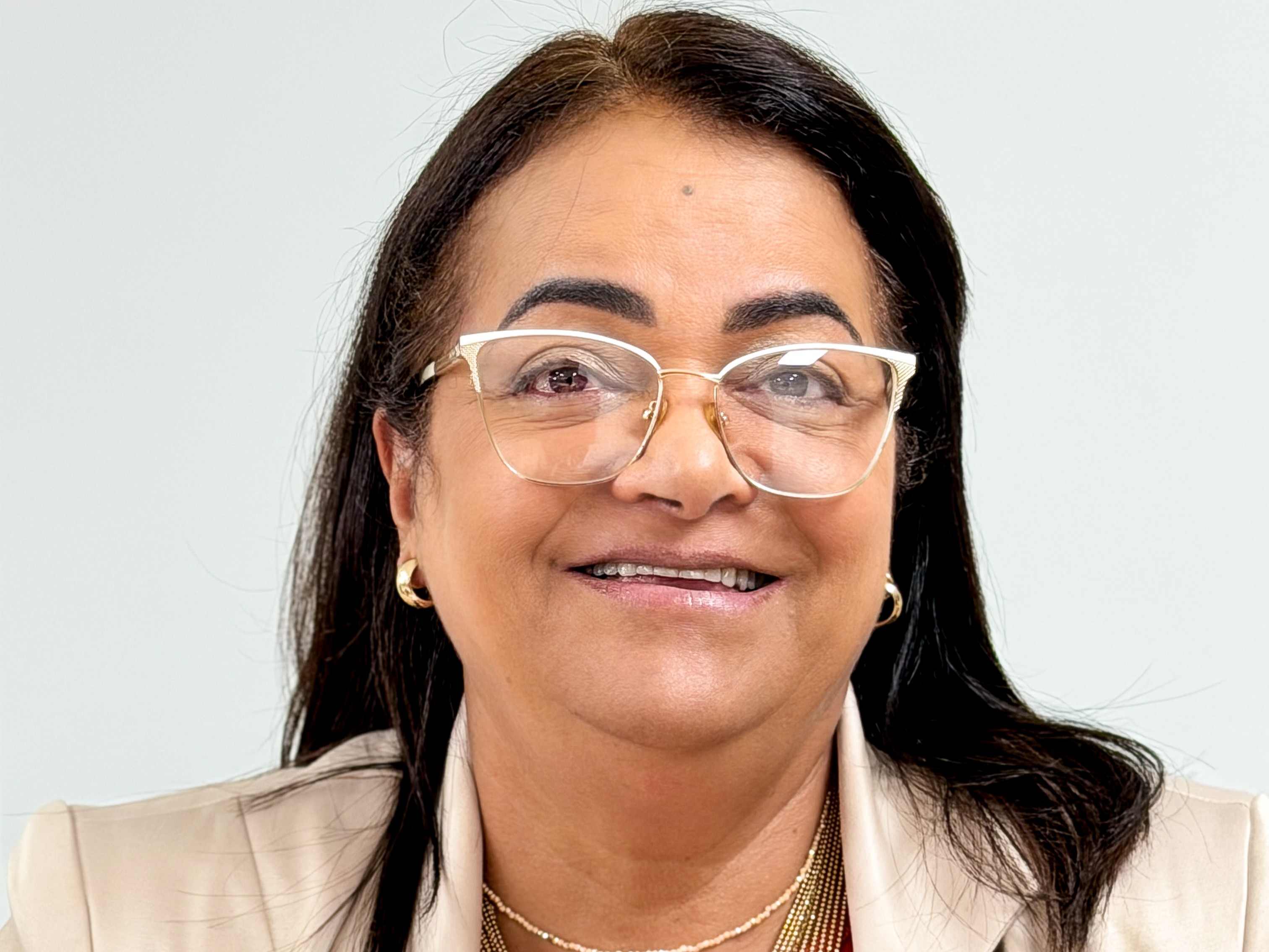 Aprovada na Câmara, Indicação da vereadora Noelia de Damião para colocação de segurança patrimonial nas Unidades Básicas de Saúde do município, vai para o Executivo