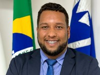 Aprovada na Câmara, Indicação do vereador Alex Gomes para implantação de Unidade de Beneficiamento de Derivados de Frutas no povoado de Porto Alegre é encaminhada para o Governo do Estado e o Executivo municipal
