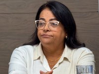 Câmara aprova Indicação da vereadora Noelia de Damião ao Executivo para construção de um curral público nos Povoados de Cachoeirinha e Pé-de Serra