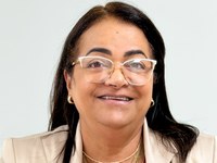 Câmara aprova Indicação da vereadora Noelia de Damião ao Executivo para implantação de uma área de lazer aos idosos no Povoado de Caldeirão dos Mirandas