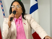 Câmara aprova Indicação da vereadora Noelia de Damião ao Executivo para incluir na merenda escolar da rede pública opções alimentares adequadas para alunos com diabetes, hipertensão ou obesidade