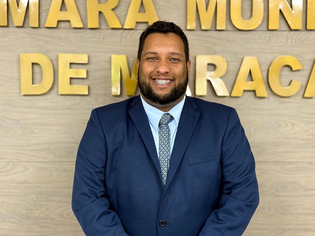 Câmara aprova Indicação do vereador Alex Gomes ao Executivo para a distribuição de sementes e insumos agrícolas aos pequenos produtores rurais de Maracás