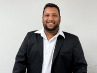 Câmara aprova indicação do Vereador Alex Gomes ao Executivo para a implantação de Práticas Integrativas e Complementares em Saúde (PICS) no município de Maracás