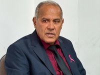 Câmara aprova Indicação do vereador Eduardo Damasceno - Dinha ao Executivo para a realização de coleta de lixo na Rua da Lajinha, Alto do Cruzeiro