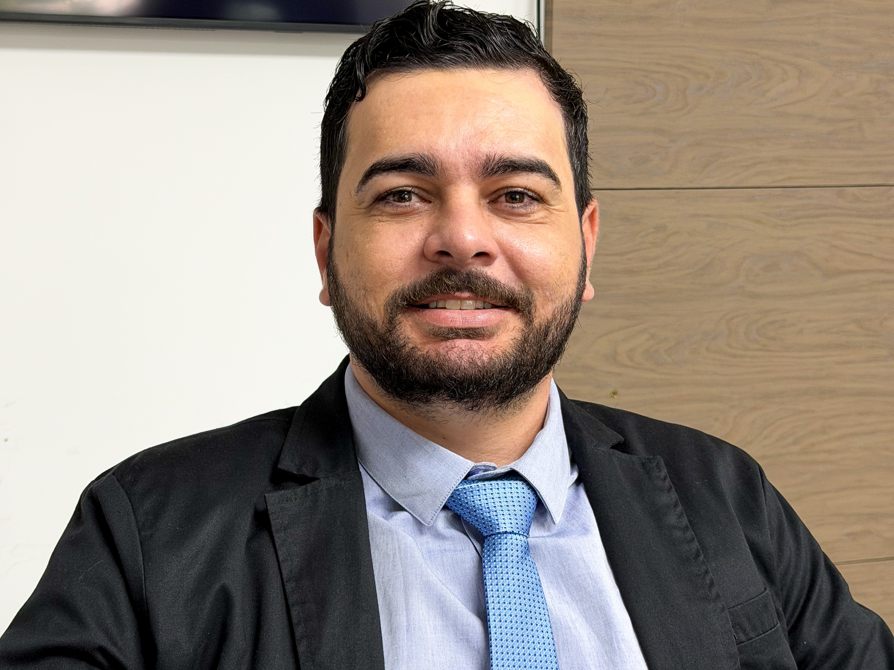 Câmara aprova Indicação do vereador Heraldo Júnior ao Executivo para instalação de contêiner de lixo na Rua Augusto Eloi, abaixo do Mercadinho RPM