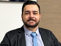 Câmara aprova Indicação do vereador Heraldo Júnior ao Executivo para instalação de contêiner de lixo na Rua Augusto Eloi, abaixo do Mercadinho RPM