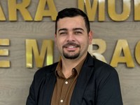 Câmara aprova Indicação do vereador Heraldo Júnior ao Executivo para operação tapa-buracos e reforço da sinalização vertical, entre o Restaurante 'O Braseiro' e o Posto Tupy, na Avenida Brasília