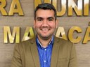 Câmara aprova Indicação do vereador Renê Almeida ao Governo do Estado para implantação de Centro de Hemodiálise em Maracás 