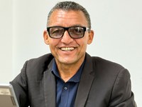 Câmara aprova Indicação do vereador Ronaldo de Porto Alegre ao Executivo para construção de uma quadra de esportes no Povoado do Poço do Gato