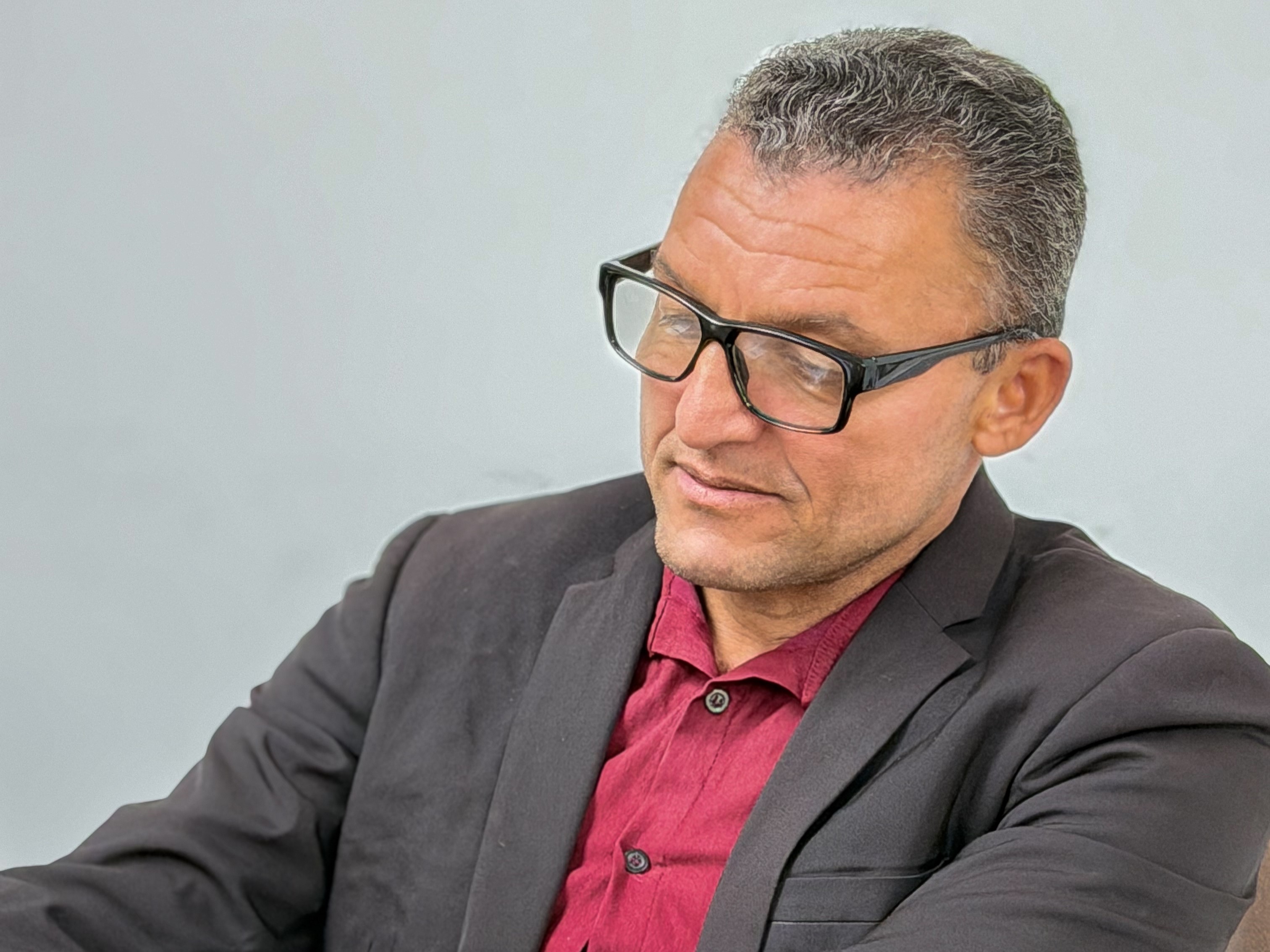 Câmara aprova Indicação do vereador Ronaldo de Porto Alegre ao Executivo para pavimentação da Rua São José, no bairro Boa Vista