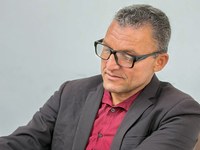 Câmara aprova Indicação do vereador Ronaldo de Porto Alegre ao Executivo para pavimentação da Rua São José, no bairro Boa Vista