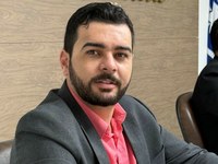 Câmara aprova Indicações do vereador Heraldo Júnior ao Executivo para melhorias na zona rural: manutenção na estrada do Cumbe e instalação de poços artesianos nas comunidades Brejão e Flores Botelho