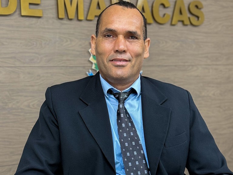 Câmara aprova Indicações do vereador Jonas Amorim ao Executivo para melhorias na infraestrutura: Quebra-molas na Rua Direitos Humanos, bairro Irmã Dulce; e Pavimentação na Rua Adélia Morbeck, Estrela Dalva