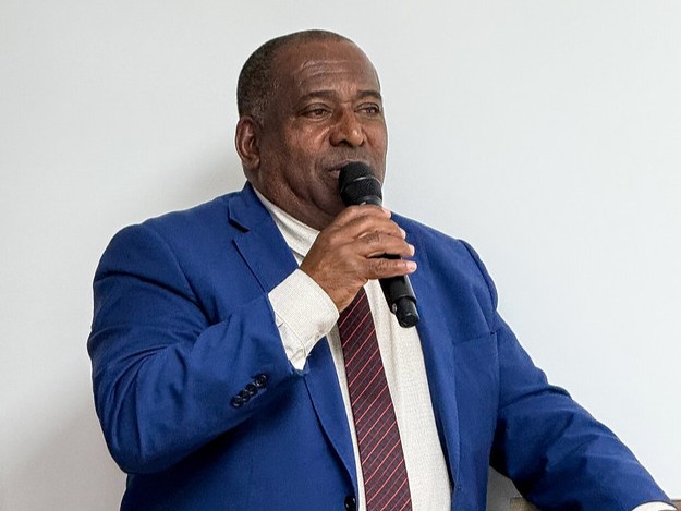 Câmara aprova Indicações do vereador Marcos de Clóvis ao Executivo para realização de melhorias no povoado da Tabúa e no Assentamento Ribeira Alta