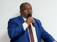 Câmara aprova Indicações do vereador Marcos de Clóvis ao Executivo para realização de melhorias no povoado da Tabúa e no Assentamento Ribeira Alta