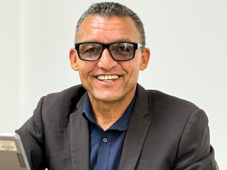 Câmara aprova Indicações do vereador Ronaldo ao Executivo para reforma do posto de saúde e da academia popular no povoado de Porto Alegre