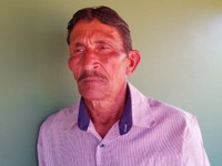 Câmara aprova Moção de Aplausos da vereadora Noelia de Damião ao senhor João de Souza Santos pelos serviços prestados ao município de Maracás