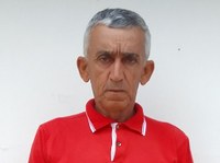 Câmara aprova Moção de Aplausos da vereadora Noelia de Damião ao senhor Jilvando Fontes Alcântara, pelos relevantes serviços prestados à comunidade nos povoados Moenda 1 e 2