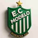 Câmara aprova Moção de Aplausos do vereador Hellyan ao Esporte Clube Modelo pelas conquistas e o trabalho desenvolvido no município