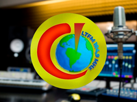 Câmara aprova Moção de Aplausos do vereador Jonas Amorim à Rádio LTFM pelos serviços prestados á comunicação e á região