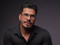 Câmara aprova Moção de Aplausos do vereador Renê Almeida a Adailton Costa, diretor do Hospital Geral de Itaparica, pelos serviços prestados à população maracaense