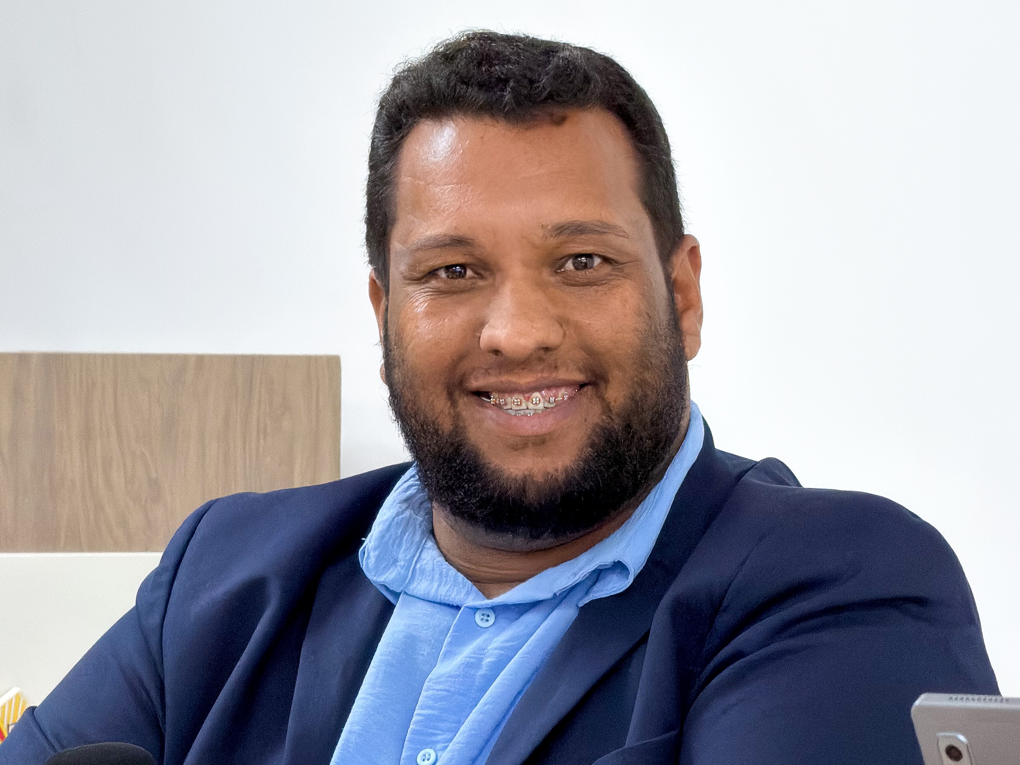 Câmara aprova Projeto de Lei do vereador Alex Gomes para reconhecer a Associação Comunitária dos Trabalhadores Rurais de Lagoa da Cruz como Utilidade Pública Municipal. Proposta segue para sanção do Executivo