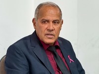 Câmara aprova Projeto de Lei do vereador Eduardo Damasceno - Dinha para instituir o Dia Municipal das Artes Marciais em Maracás