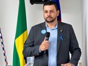 Câmara aprova Projeto de Lei do vereador Heraldo Júnior para declarar como utilidade pública municipal a APAE Maracás