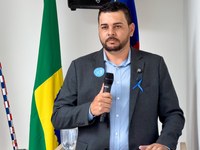 Câmara aprova Projeto de Lei do vereador Heraldo Júnior para declarar como utilidade pública municipal a APAE Maracás