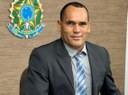Câmara aprova Projeto de Lei do vereador Jonas Amorim, que autoriza o Executivo a instituir a Casa do Trabalhador de Maracás 