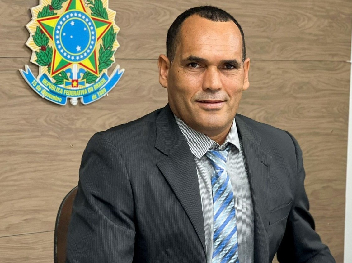 Câmara aprova Projeto de Lei do vereador Jonas Amorim, que autoriza o Executivo a instituir a Casa do Trabalhador de Maracás 