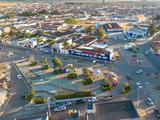 Com Decreto, Executivo divulga calendário de feriados e pontos facultativos 2026. Confira.