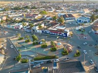 Com Decreto, Executivo divulga calendário de feriados e pontos facultativos 2026. Confira.