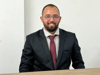Com veto parcial, Executivo sanciona Projeto do vereador Hellyan (PSD) para instituir a Feira da Diversidade Cultural e Agroecológica como Patrimônio Cultural Imaterial de Maracás
