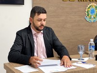 Conheça o Projeto do Vereador Heraldo Júnior para garantir às mulheres vítimas de violência doméstica e familiar, prioridade nos Programas Habitacionais em Maracás