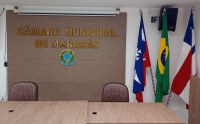 Em Sessão Extraordinária, Câmara aprova Projeto do Executivo que dispõe sobre a prorrogação da vigência do Plano Municipal de Educação - PME, até 30 de junho de 2026
