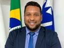 Executivo sanciona Projeto de Lei do vereador Alex Gomes, para ampliar a abrangência do auxílio graduação aos estudantes maracaenses matriculados em instituições de ensino superior em outros Estados da Federação