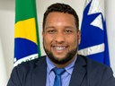 Executivo sanciona Projeto de Lei do vereador Alex Gomes, que dispõe sobre a Política Municipal de Prevenção e Combate à venda e fornecimento de bebidas alcoólicas a crianças e adolescentes