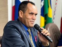 Executivo sanciona Projeto de Lei do vereador Jonas Amorim para criar o Estatuto Municipal da Pessoa com Transtorno do Espectro Autista - TEA; Instituir a Política Municipal de Atendimento ao Direito da Pessoa com TEA e a Carteirinha de Identificação