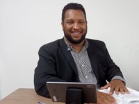 Executivo sanciona Projeto do vereador Alex Gomes (PDT) para instituir e reconhecer a Rua 13 de Maio, popular ''Rua do Cuscuz'' como Patrimônio Cultural Imaterial de Maracás