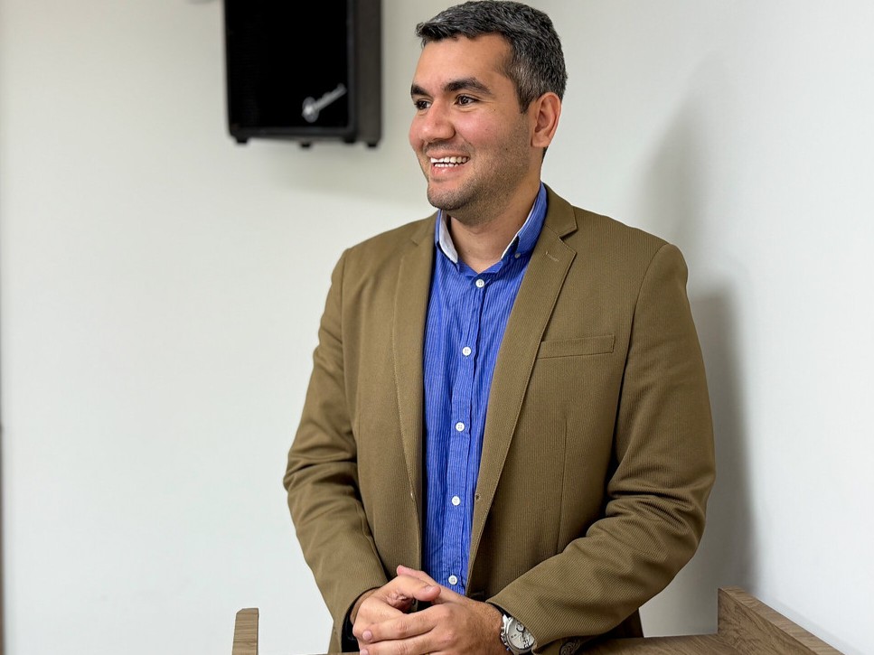 Executivo sanciona Projeto do vereador Renê Almeida para instituir a Semana Municipal de Conscientização sobre o Autismo em Maracás
