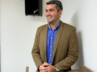 Executivo sanciona Projeto do vereador Renê Almeida para instituir a Semana Municipal de Conscientização sobre o Autismo em Maracás