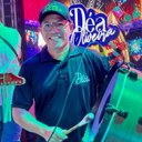 Vereador Hellyan homenageia o músico Denilson Licio, popular Jack Swing com Título de Cidadão Maracaense