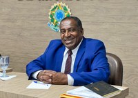 Vereador Marcos Clóvis (PT) indica ao Executivo a implantação do Programa Municipal de Atendimento Integral á Gestante 'Mãe Segura'