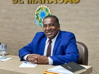 Vereador Marcos de Clóvis (PT) indica ao Executivo a implementação de medidas de apoio à Associação Maracaense de Amparo aos Animais - AMAA
