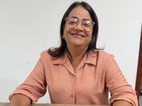 Vereadora Noelia de Damião indica ao Executivo a construção de uma UBS no bairro Beija Flor
