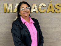 Vereadora Noelia de Damião (PCdoB) indica ao Executivo a implantação de um Frigorífico Municipal