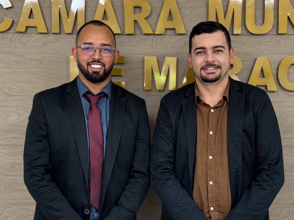 Vereadores Heraldo Júnior e Hellyan indicam ao Executivo a instalação de rede Wi-Fi gratuita nas Praças Ruy Barbosa e dos Amigos (Sede); Praça do povoado de Pé de Serra e Praça do povoado de Porto Alegre