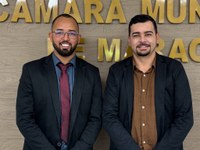 Vereadores Heraldo Júnior e Hellyan indicam ao Executivo a instalação de rede Wi-Fi gratuita nas Praças Ruy Barbosa e dos Amigos (Sede); Praça do povoado de Pé de Serra e Praça do povoado de Porto Alegre